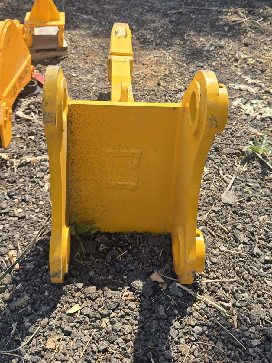 Main image 2