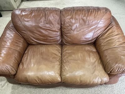 Furniture Sofa Couch