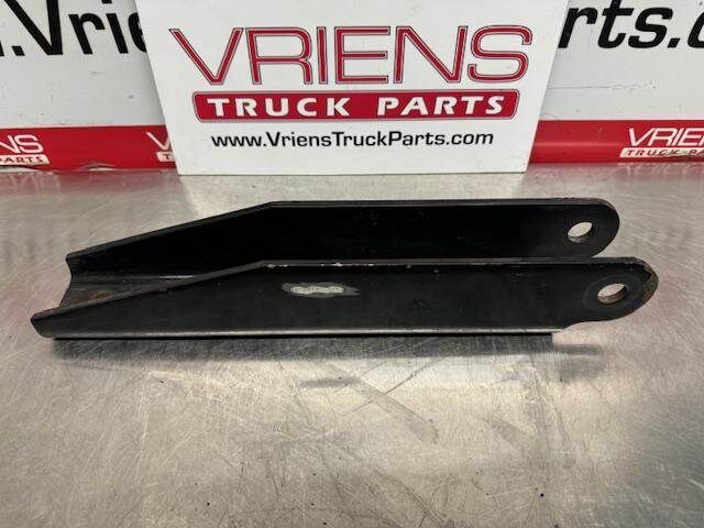 Freightliner Bracket