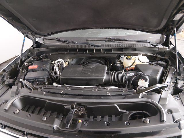 Main image 9