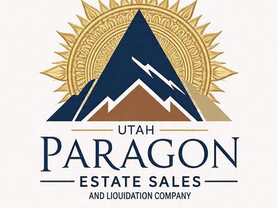 Paragon Estate sale