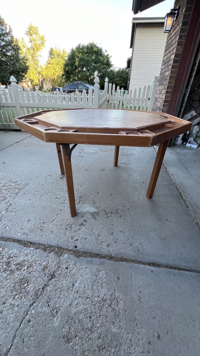 Main image 3