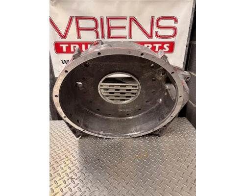Cummins Transmission Clutch Housing
