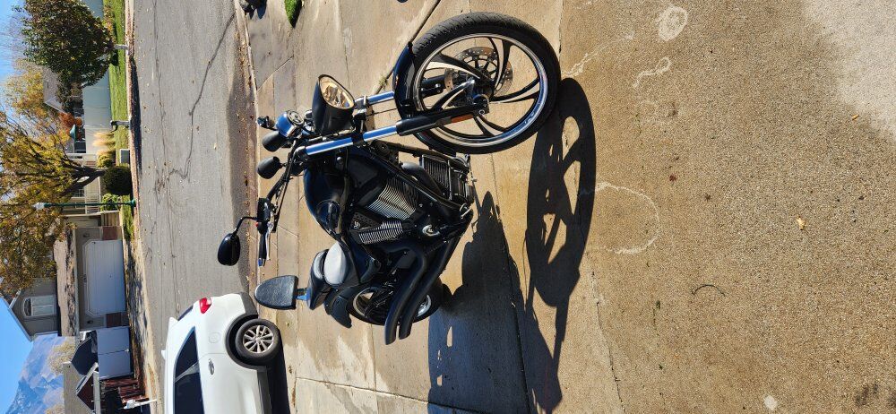 victory vegas 8 ball