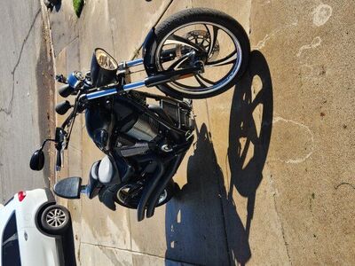 victory vegas 8 ball