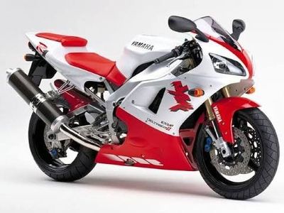 mobile motorcycle mechanic 65 hr