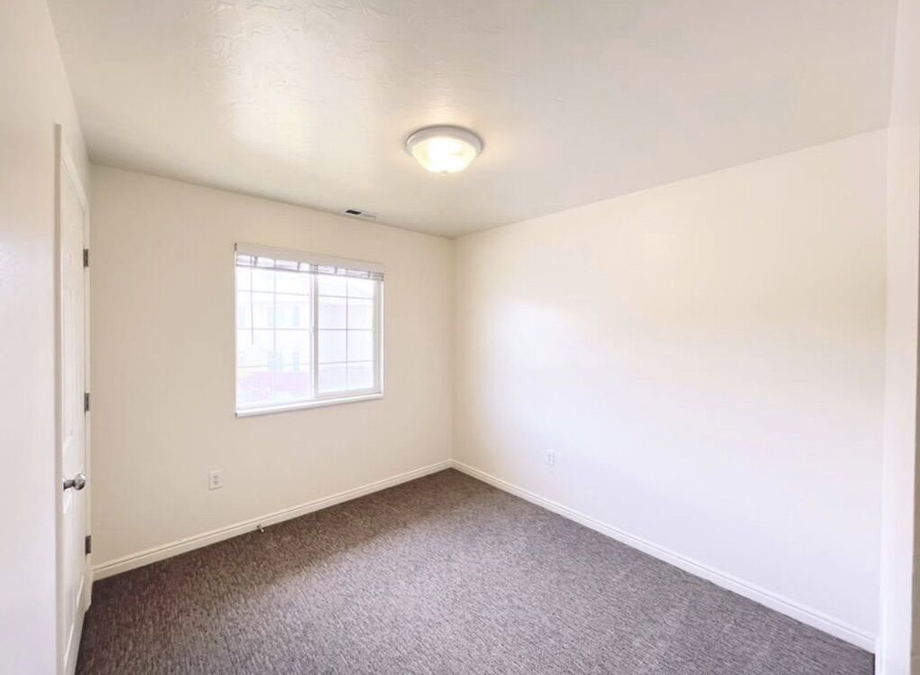 Private Room For Rent