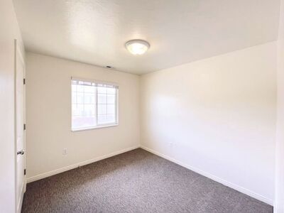 Private Room For Rent