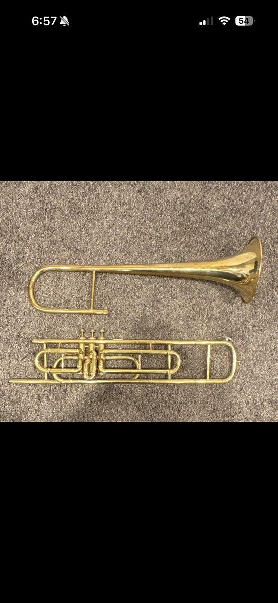 Main image 4