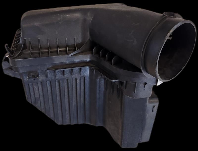 Ford Mustang 2018-23 Air Cleaner Box w/ filter