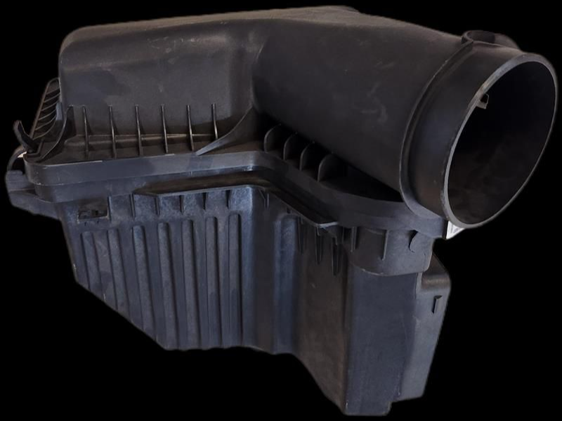 Main image 1