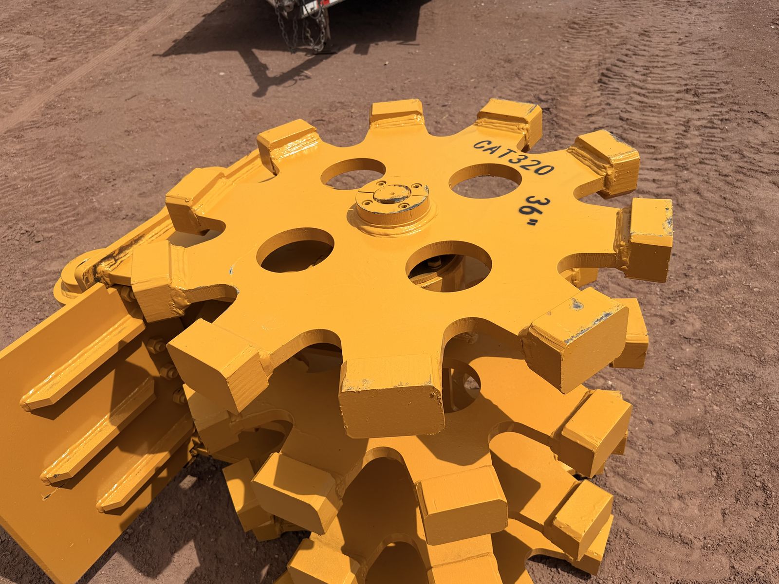Main image 6