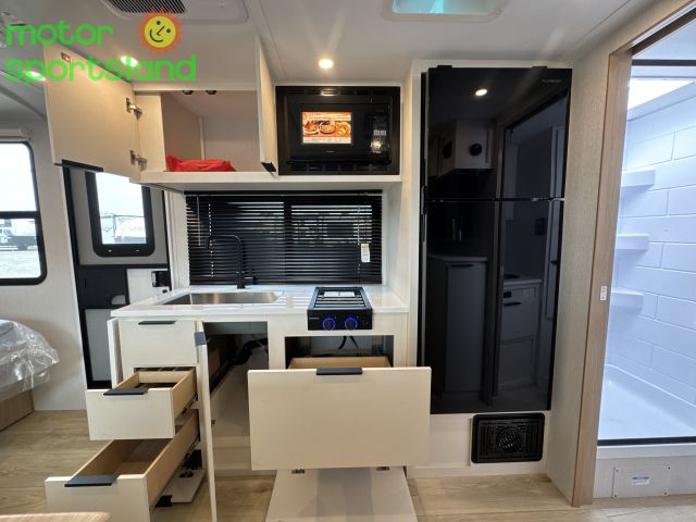 Main image 22