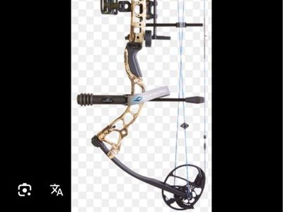 Diamond infinity edge pro