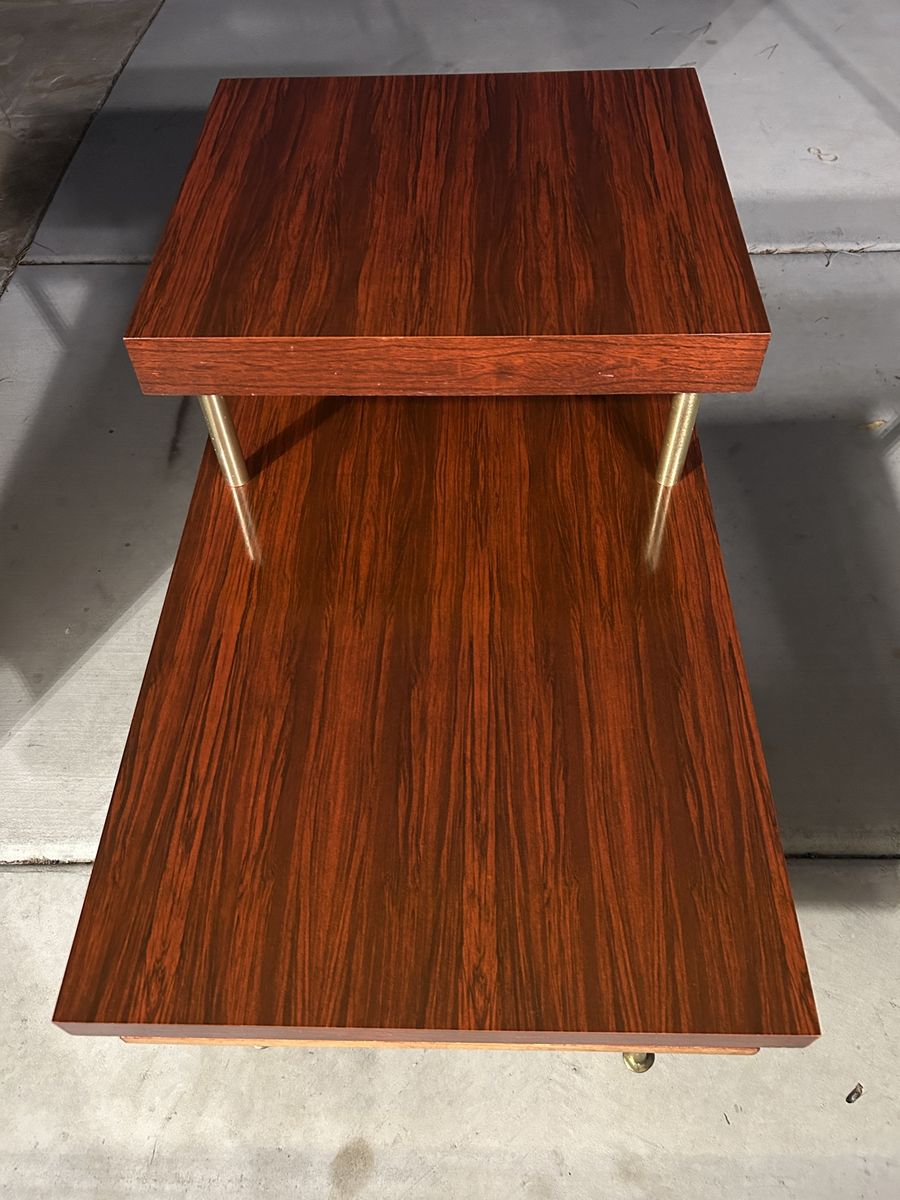 Main image 7