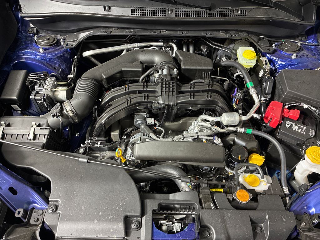 Main image 4