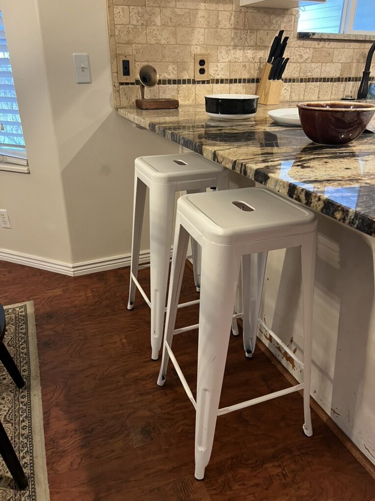 Barstools