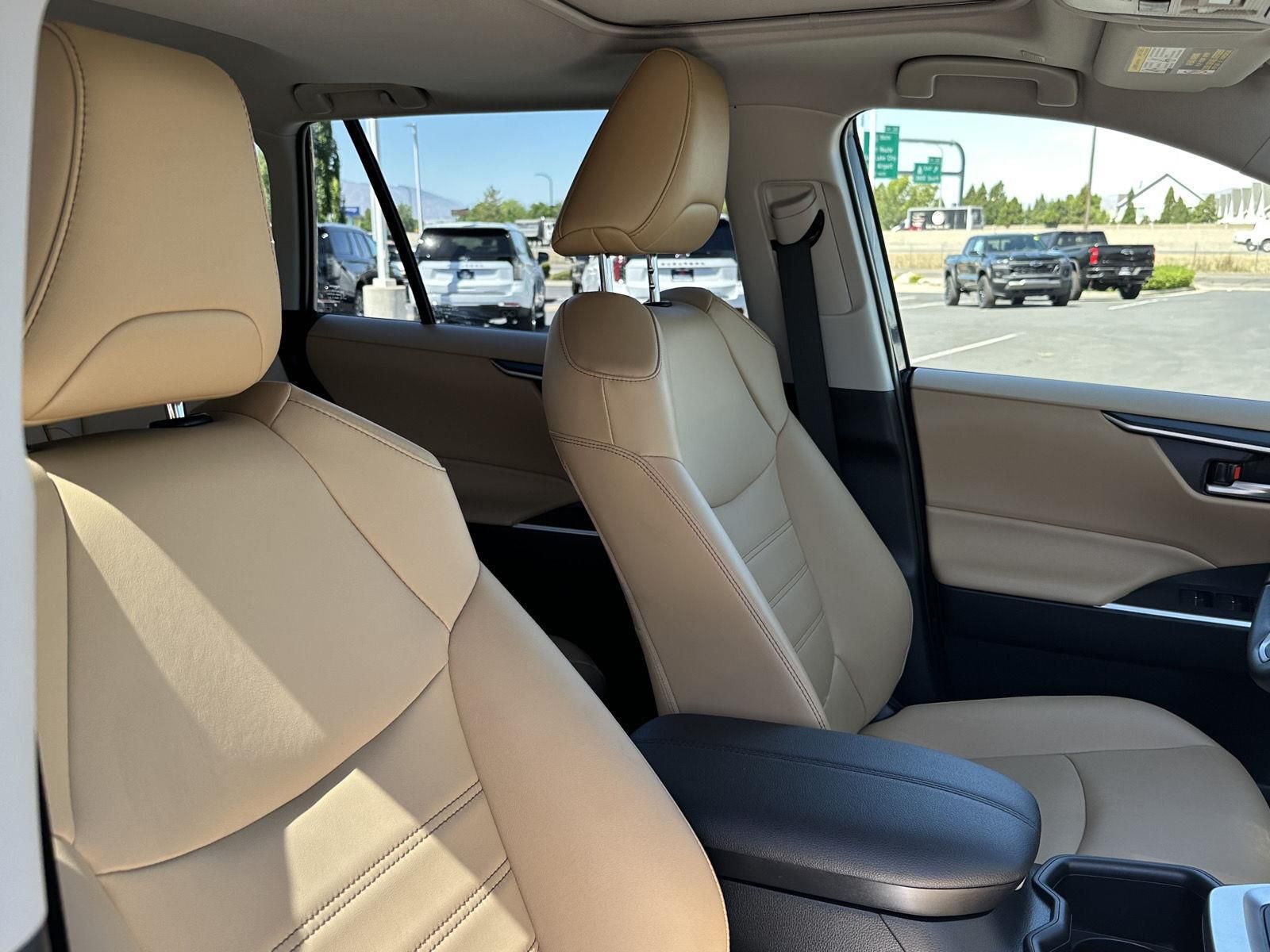 Main image 40