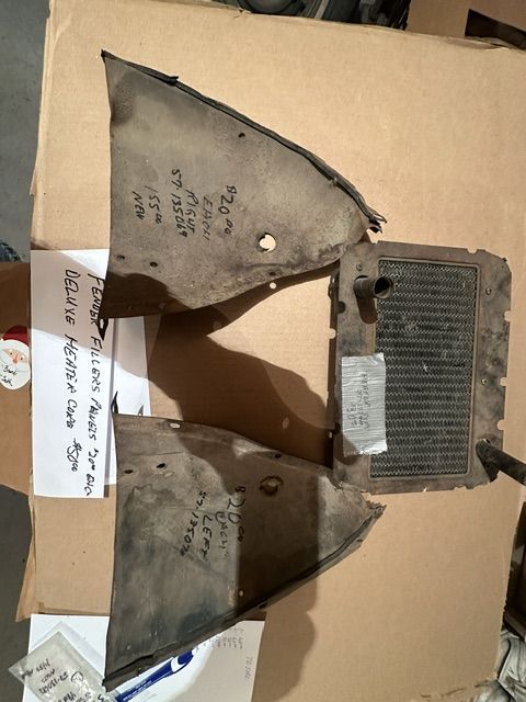 Main image 5