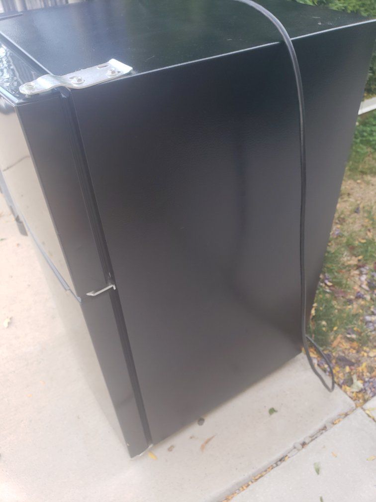 Main image 6