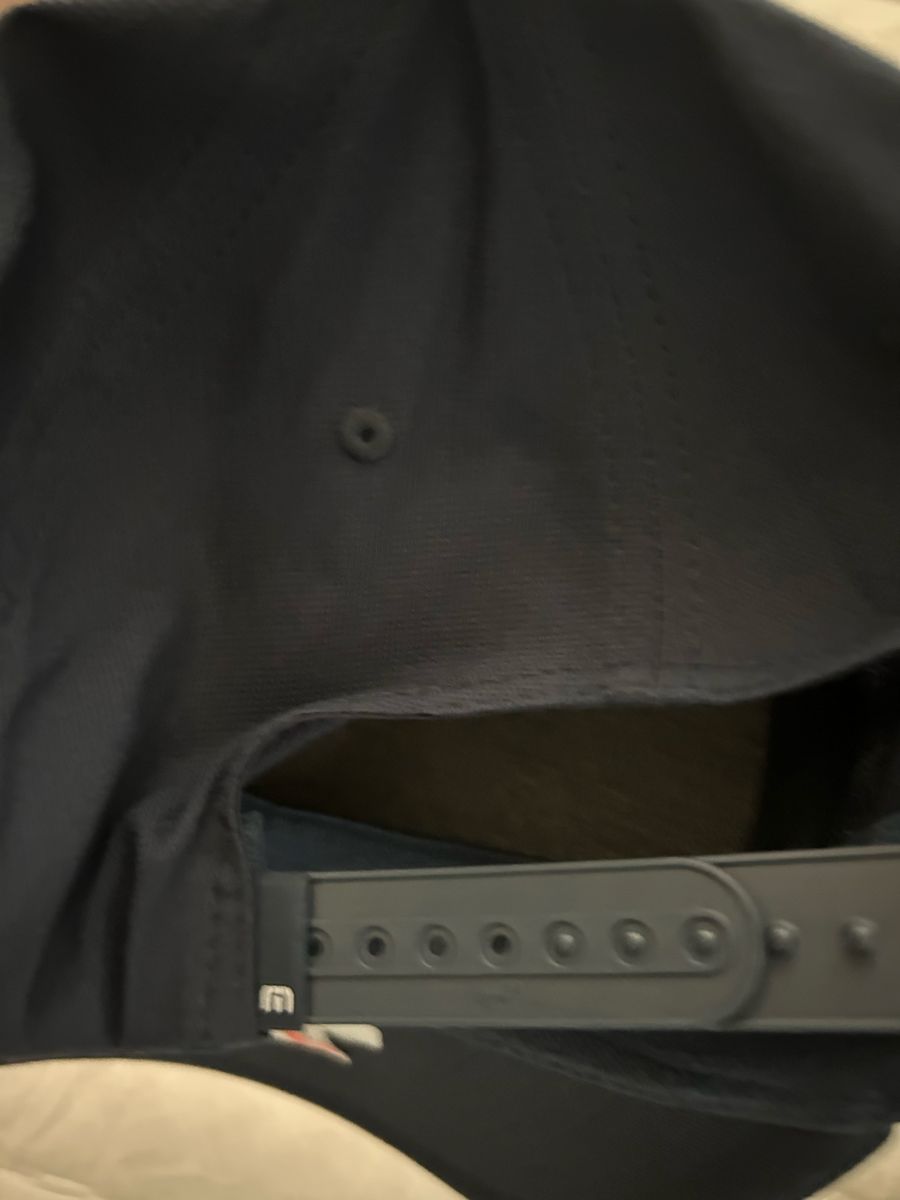 Main image 2