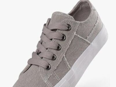 New in Package! Size 3.5 Boy Shoes