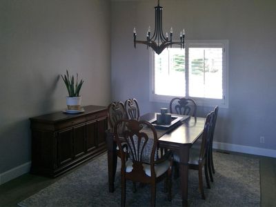 Dining Set