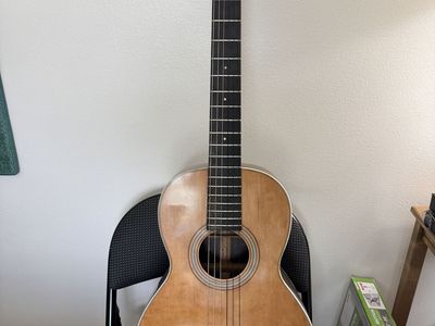 1893 Martin 0-28