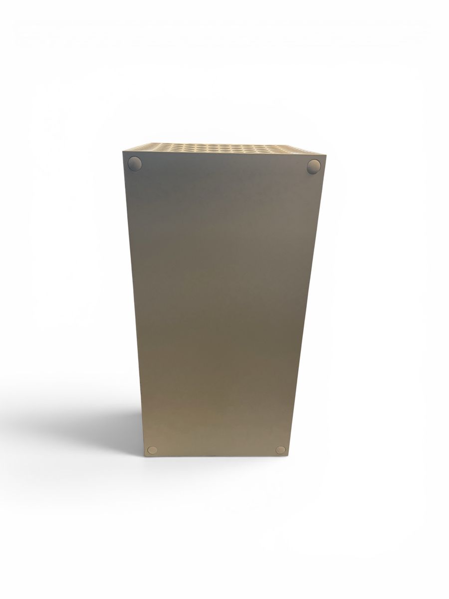 Main image 5