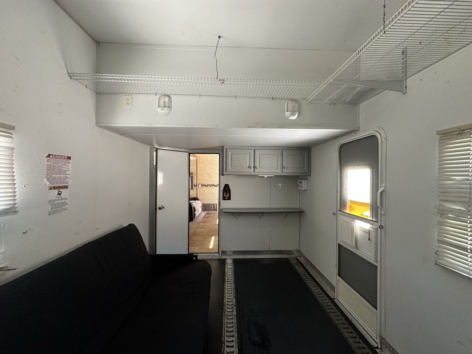 Main image 14