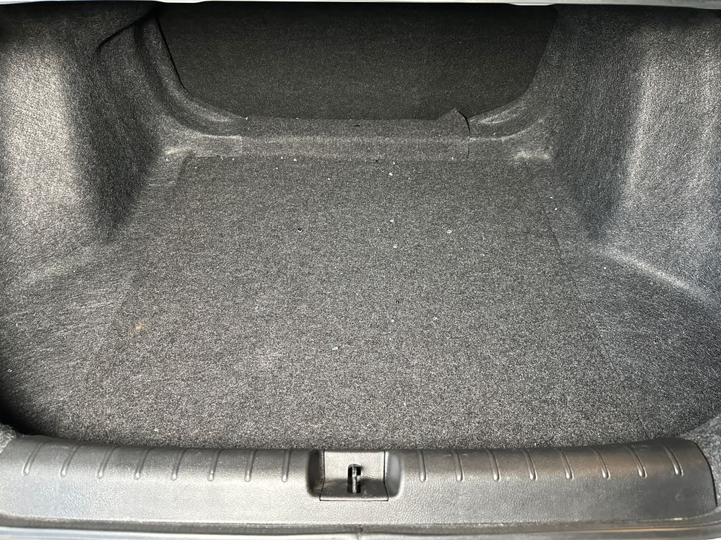 Main image 22