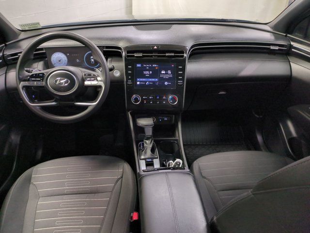 Main image 25