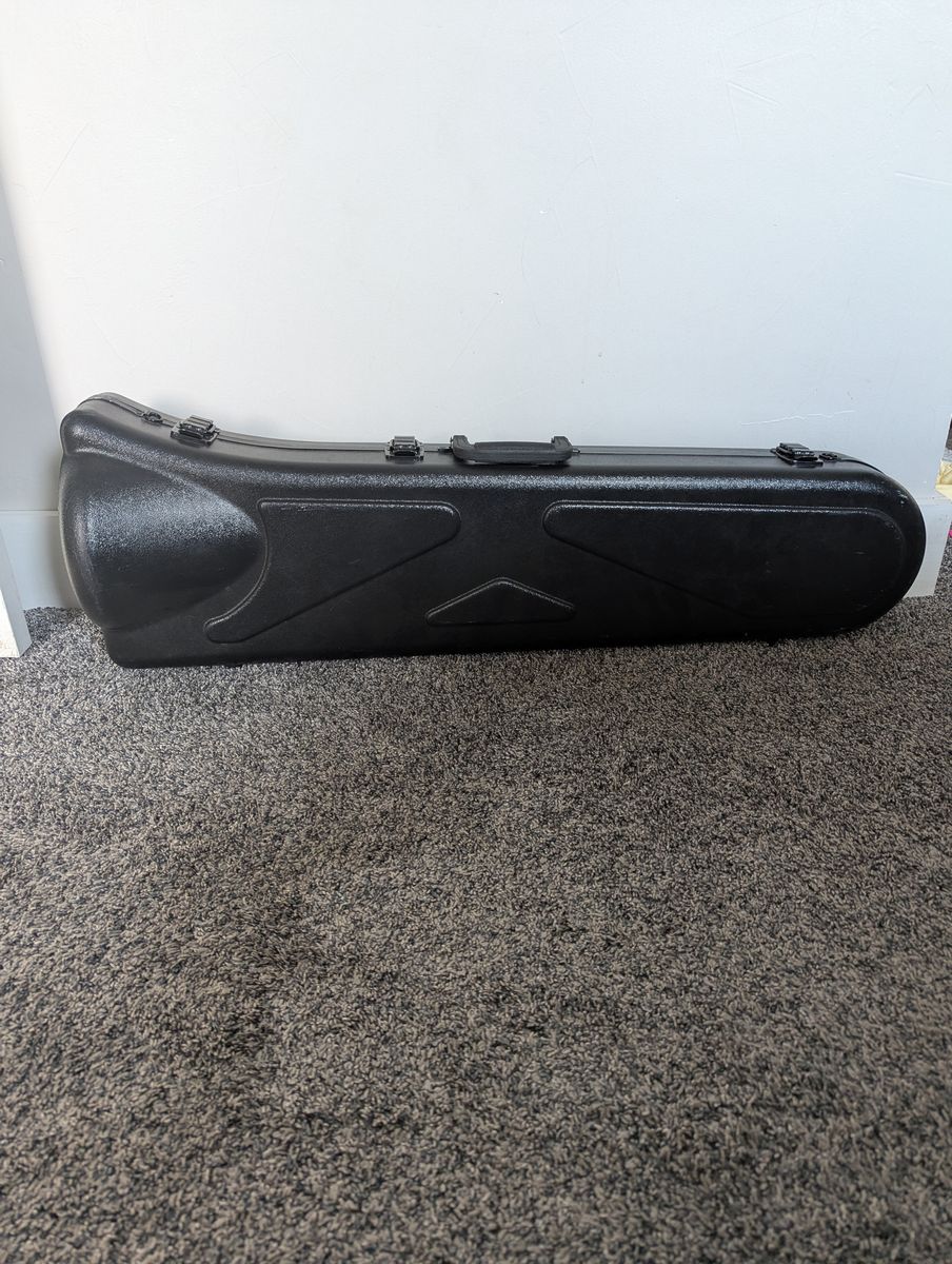 Used Trombone 