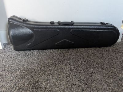 Used Trombone