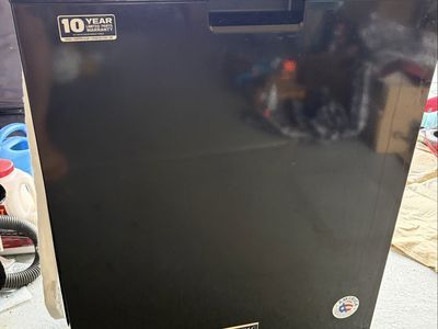 Maytag dishwasher