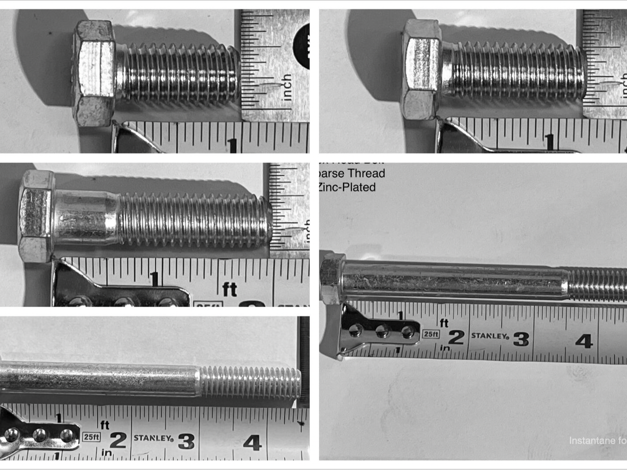 Main image 10