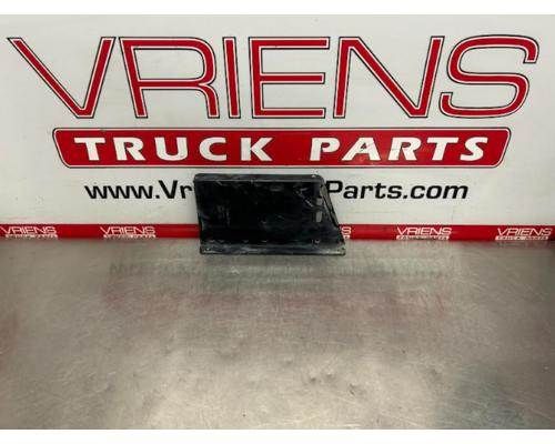 Kenworth Right Bracket