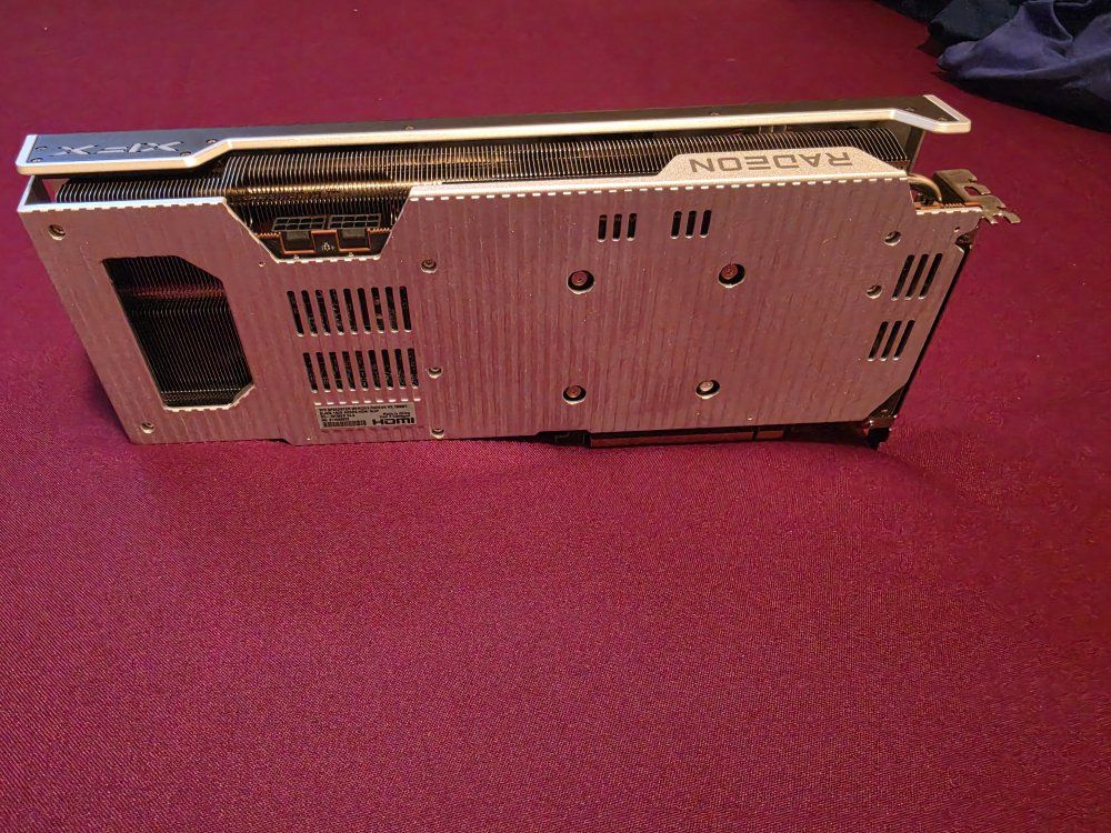 Main image 3