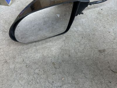 Gm Mirror