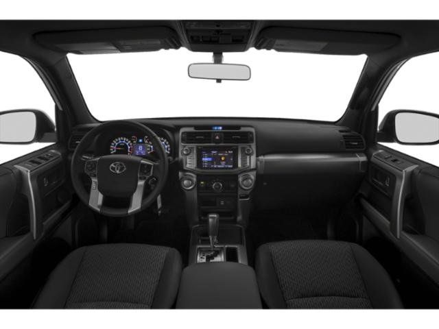 Main image 5