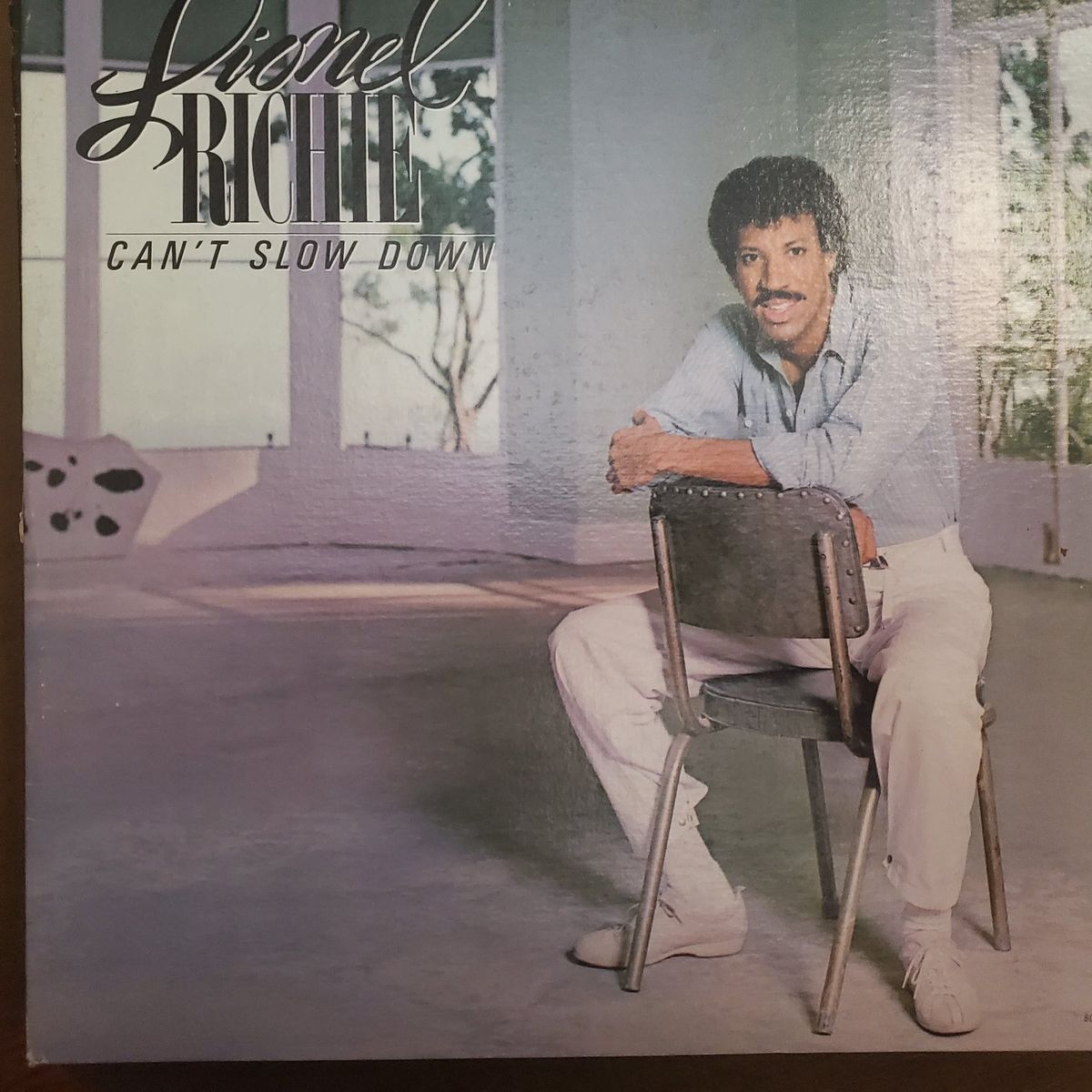 11 Vinyl Records LP -- Superb Condition