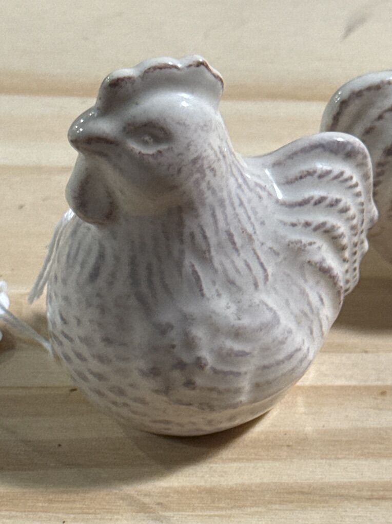 Main image 3