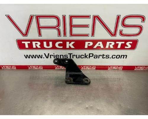 Kenworth Left Bracket