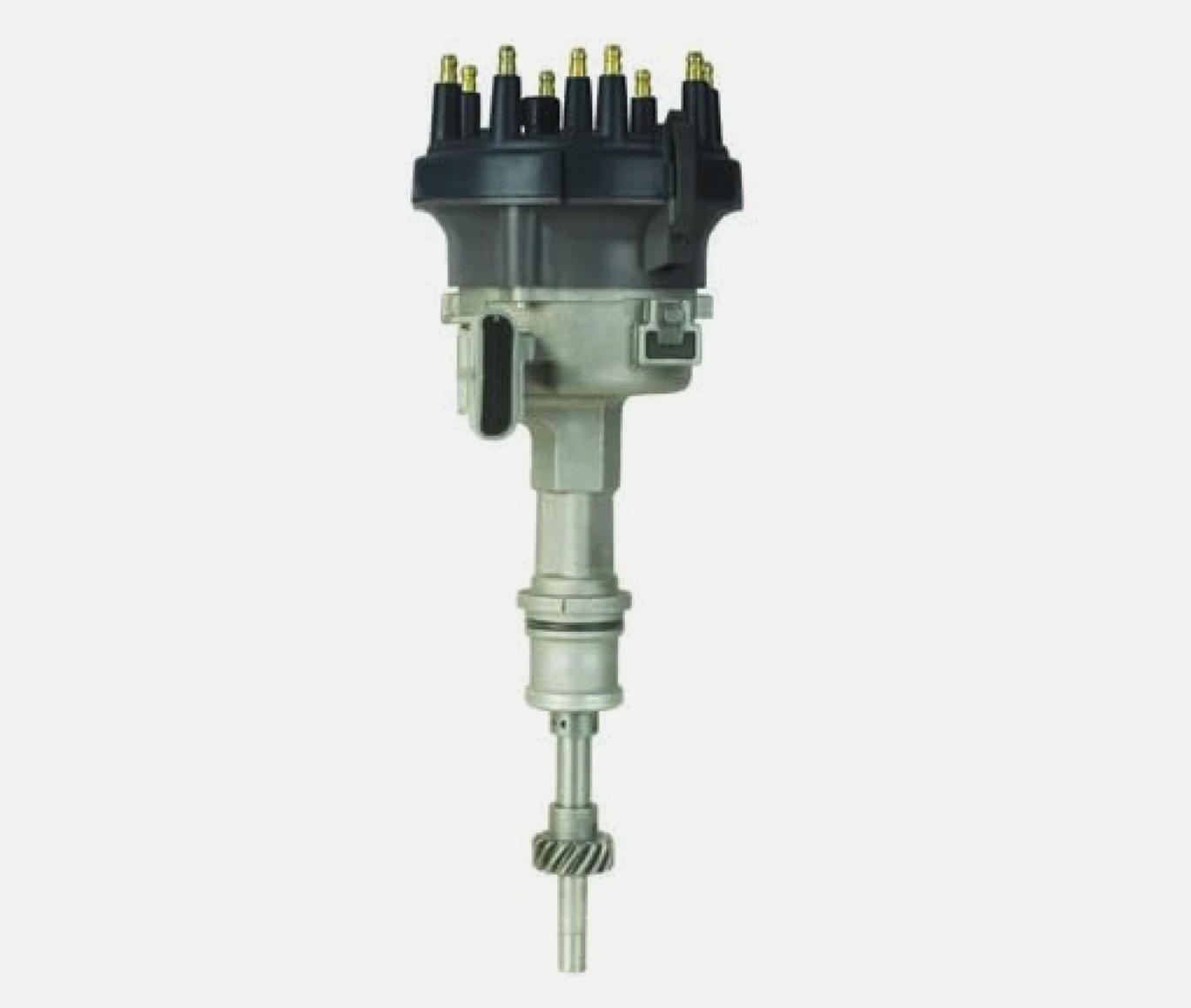 WAI DST2892A Ignition Distributor 100% New Complete OE Replacement Assembly