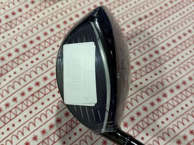 Qi10 LS Driver