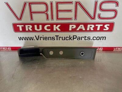 S18-1037-2 PANEL-INTERIOR TRIM