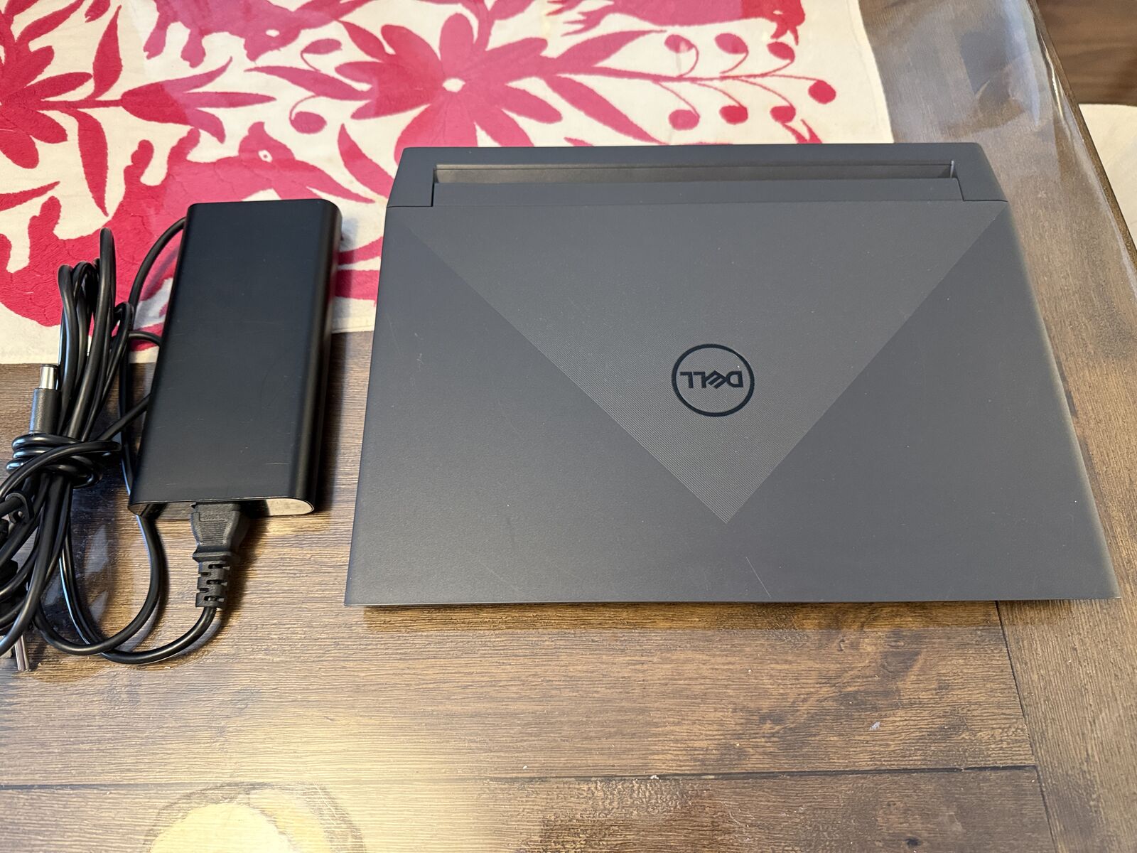 Dell G5 5511 Gaming Laptop