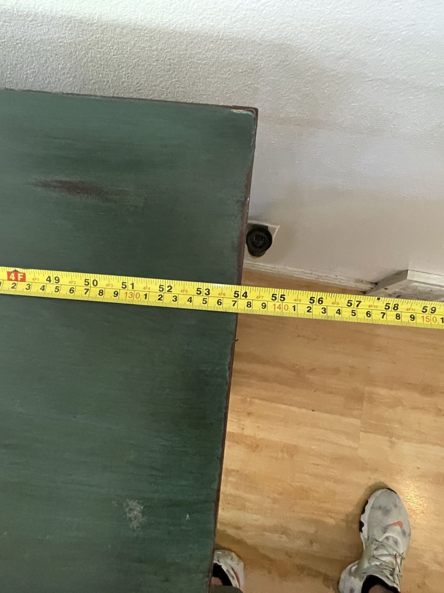 Main image 6