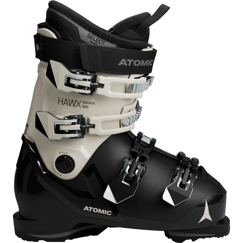 2026 Atomic Women's Hawx Magna R85 GW