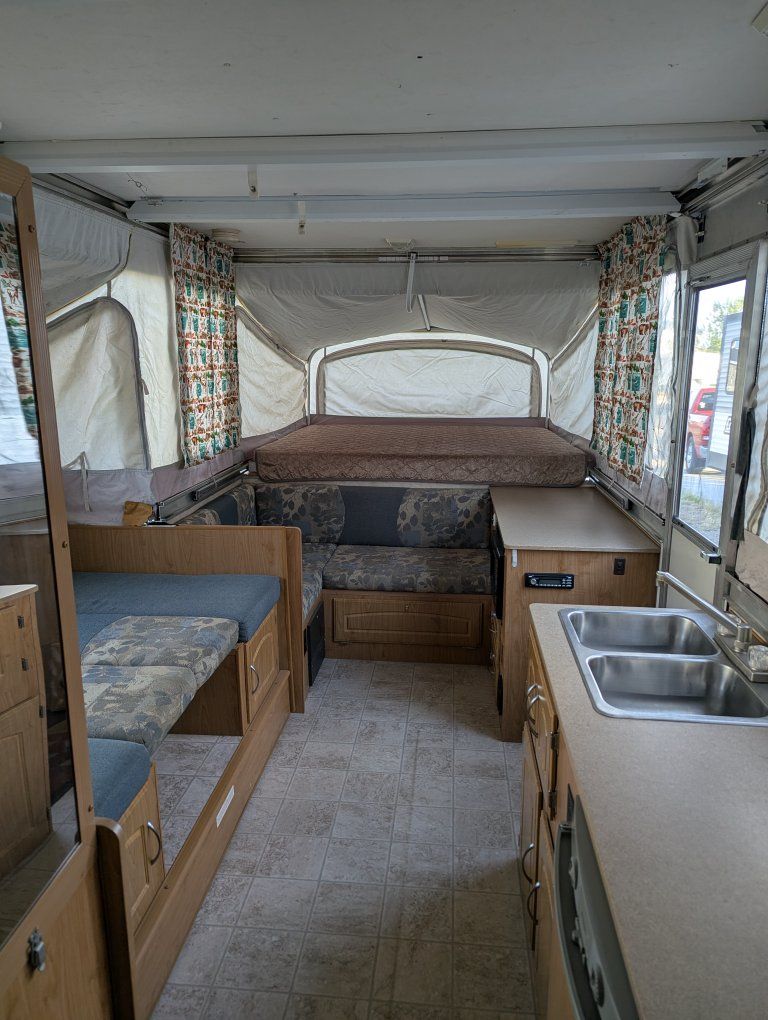Main image 2